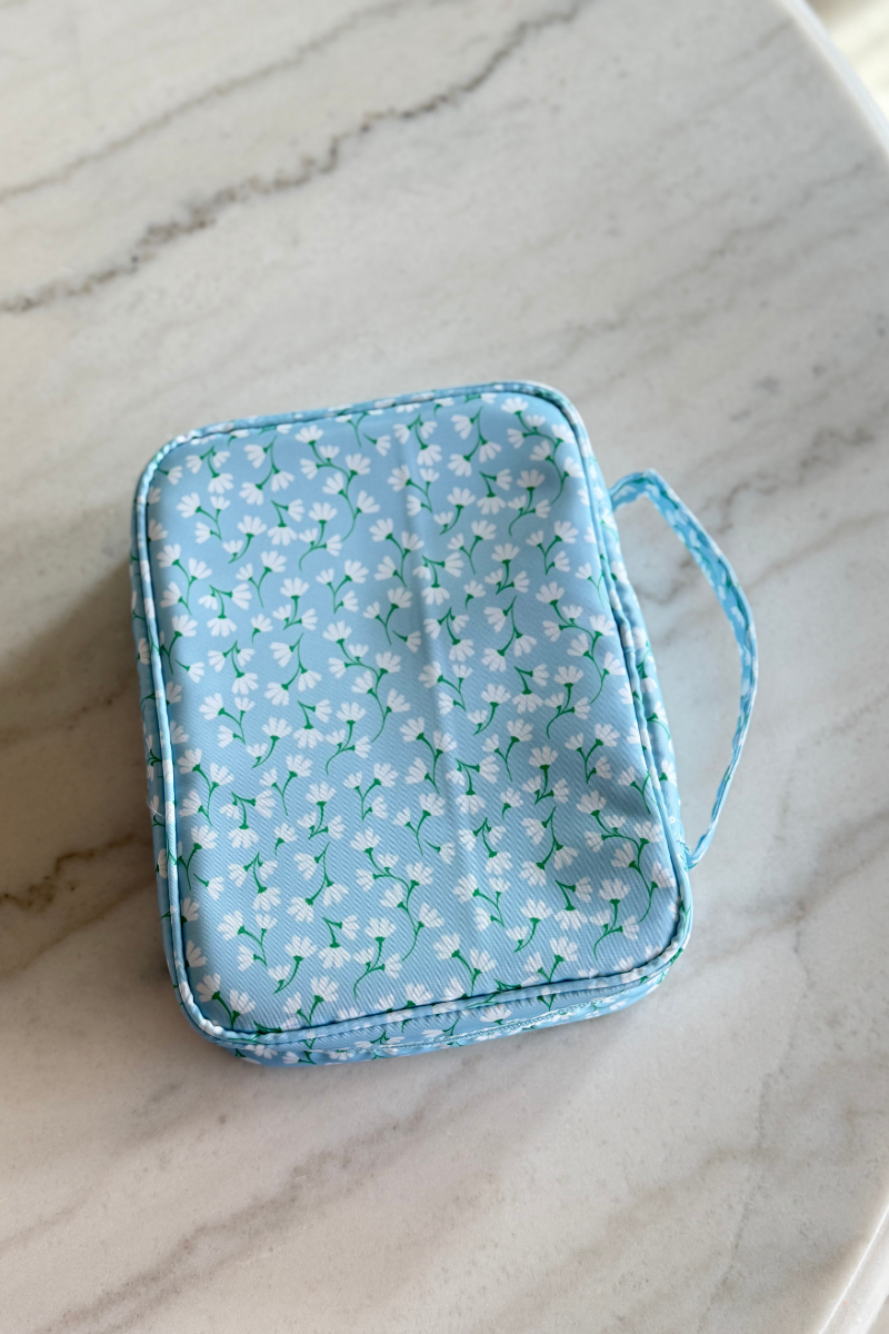 Bible Cover- Pretty Please、mySite、hinf8tx79