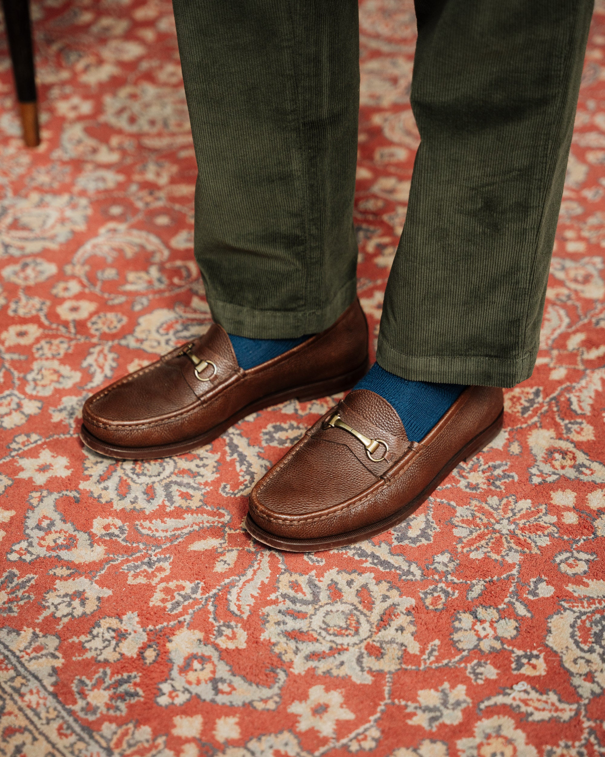  Soncino、mySite、merchandisen