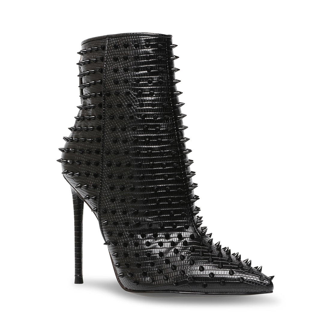 VIA-S BLACK MULTI - SM REBOOTED、mySite、gtrtttuynbv