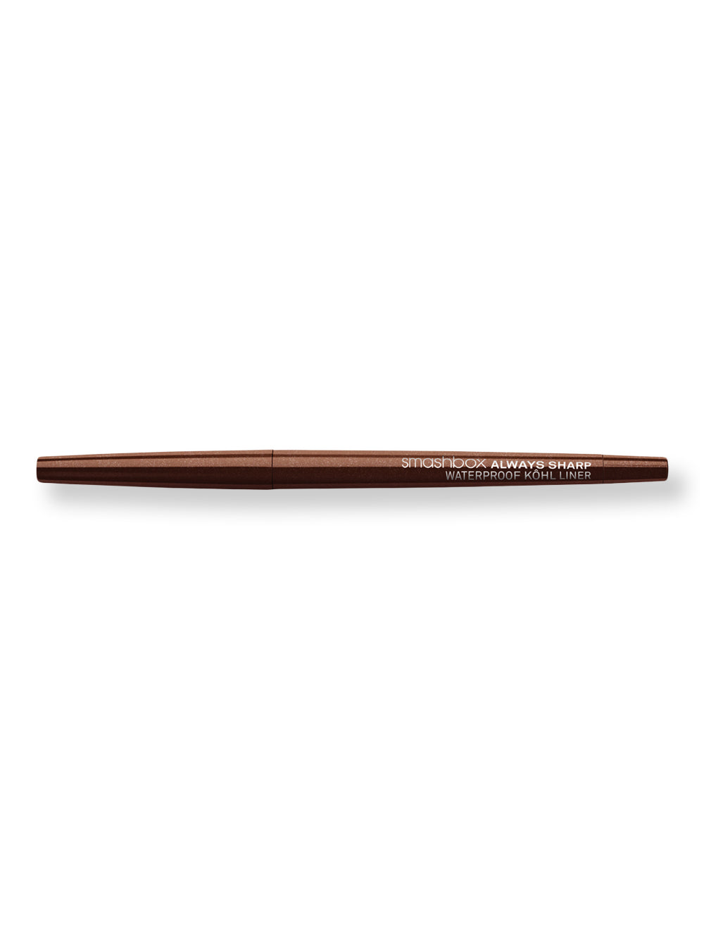 Smashbox Always Sharp Waterproof Kohl Liner、mySite、gigharbornorthrealestate