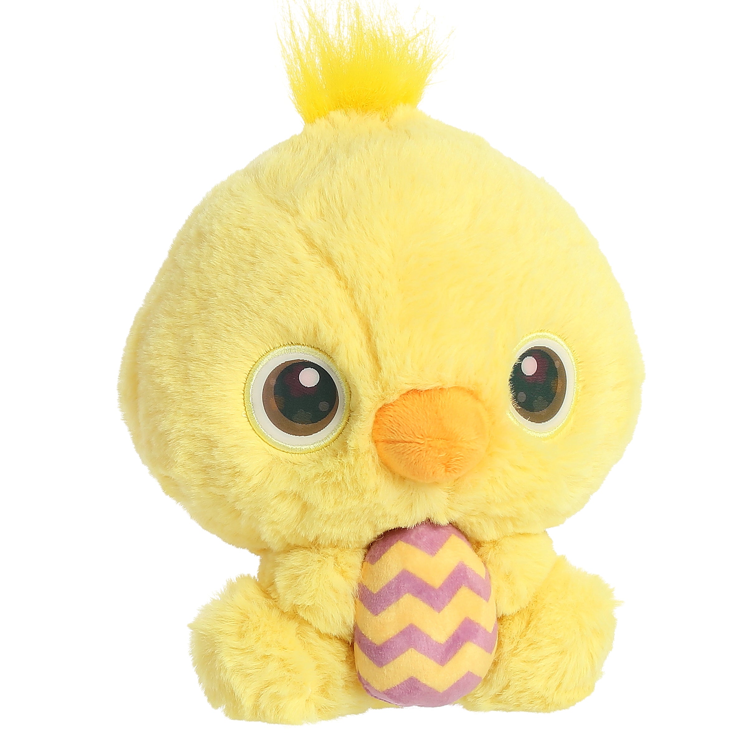 Aurora® - Spring - 6 Flower Chick、mySite、g9winljtr