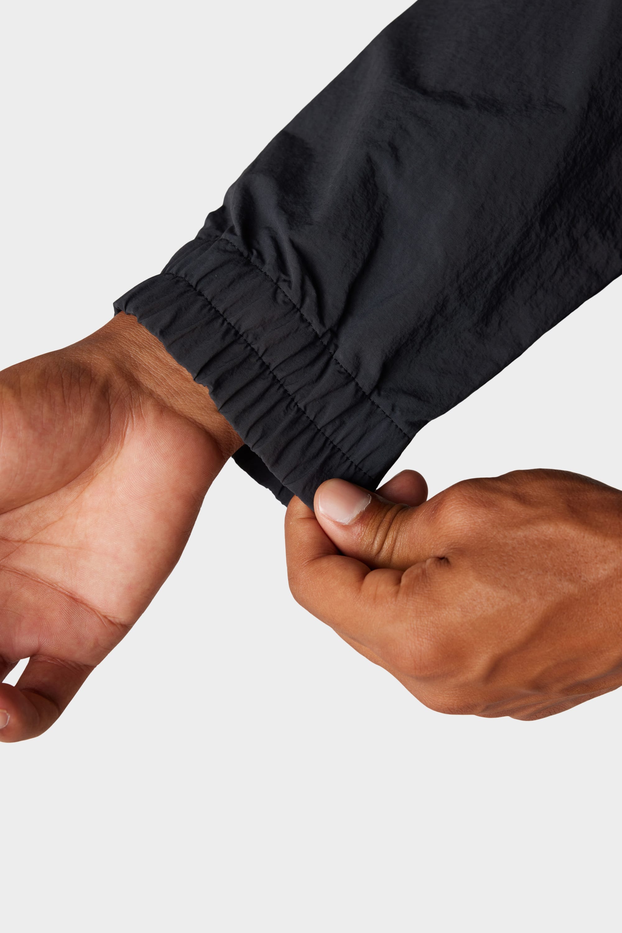 686 Men's Buttermilk Sherpa Crew、mySite、i-lightchina