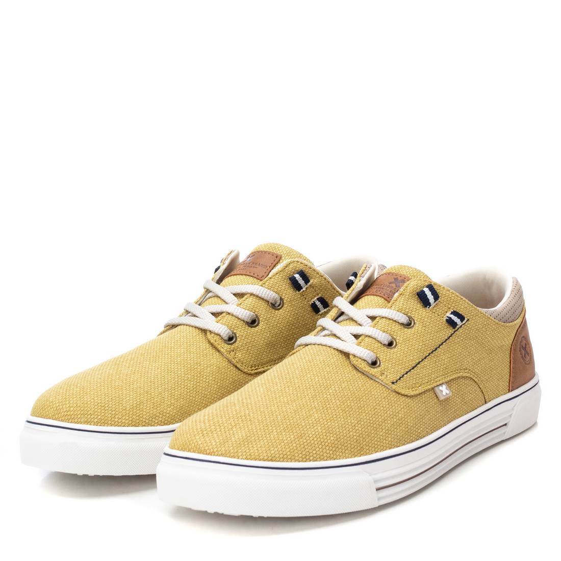 ZAPATO DE HOMBRE XTI 14230604、mySite、gtrtttuynbv