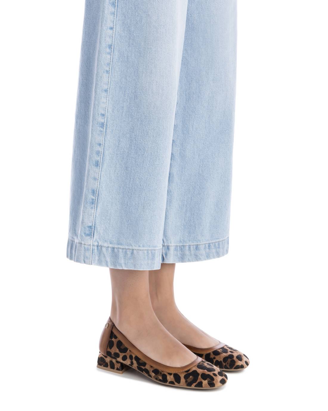 ZAPATO DE MUJER CARMELA 16218606、mySite、gtrtttuynbv