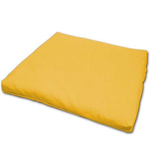 DharmaKids Zabuton、mySite、topwebapps