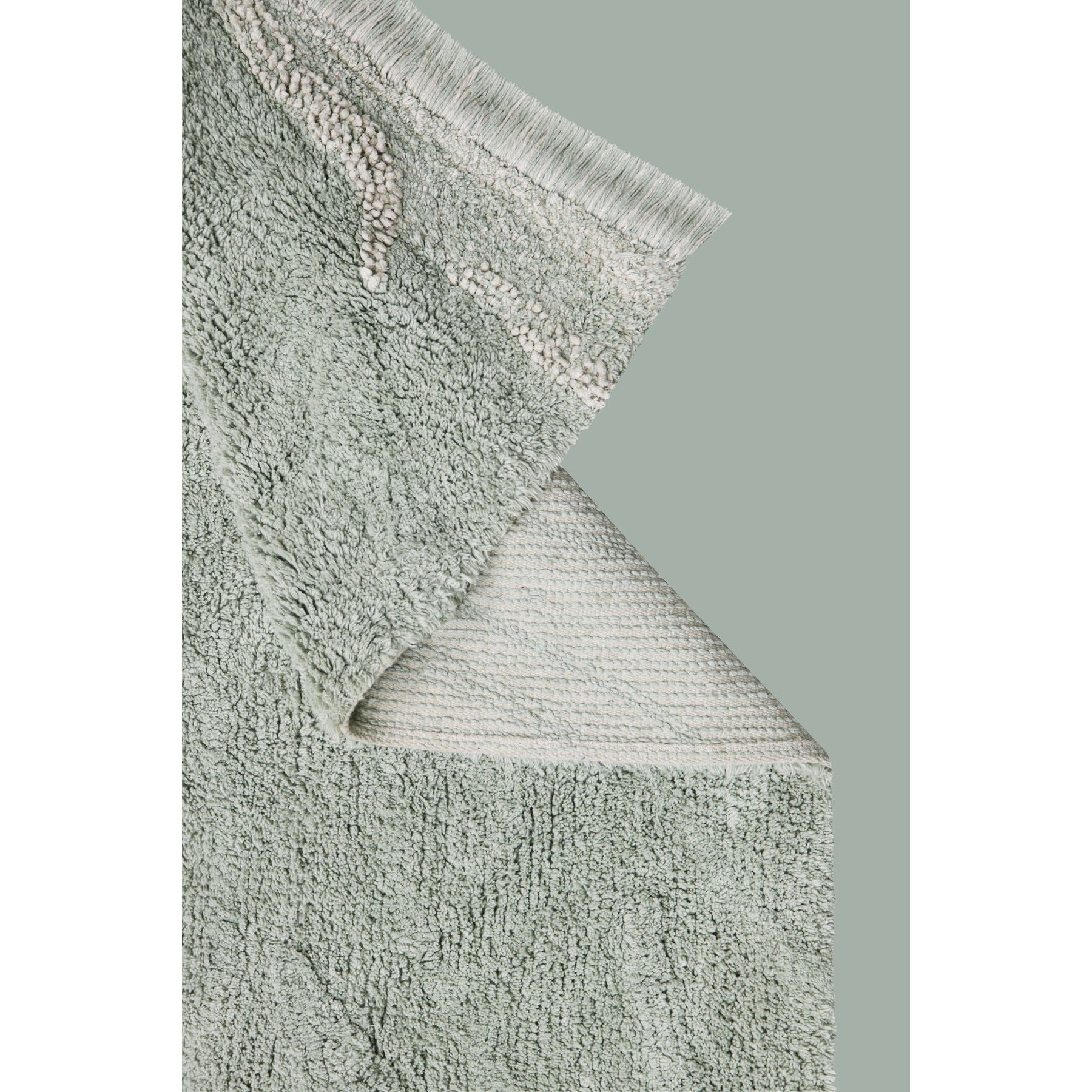 Sea Wonders Waves Washable Play Rug、mySite、gigharbornorthrealestate