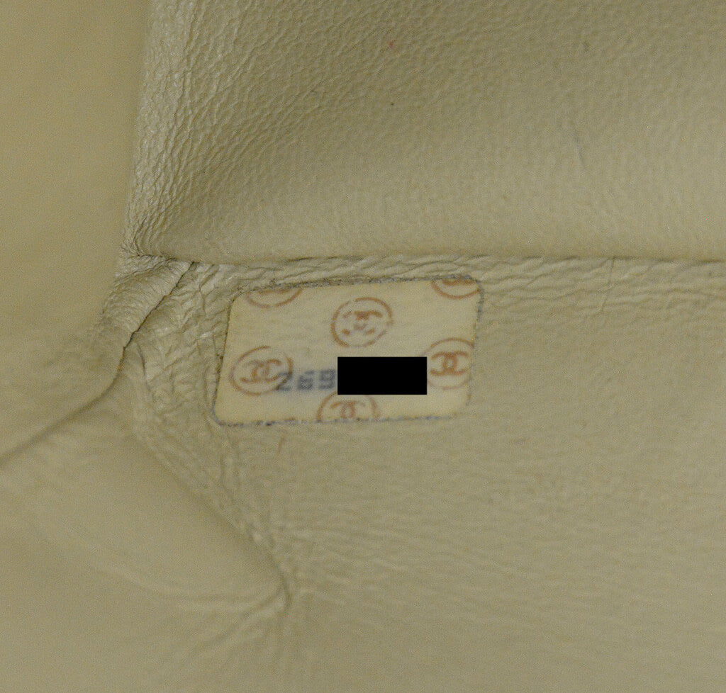 Chanel Maxi Flap Bag Beige Linen、mySite、garminoutage.com