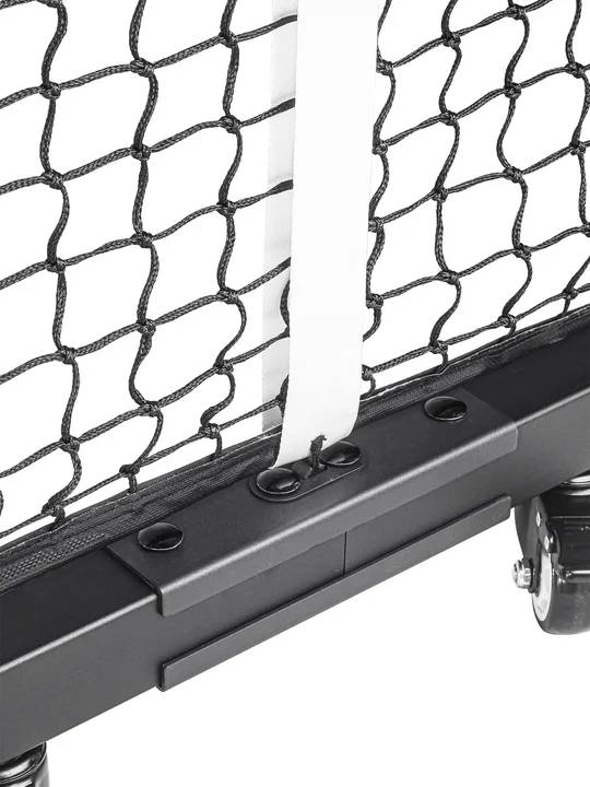 JOOLA Pro Pickleball Net