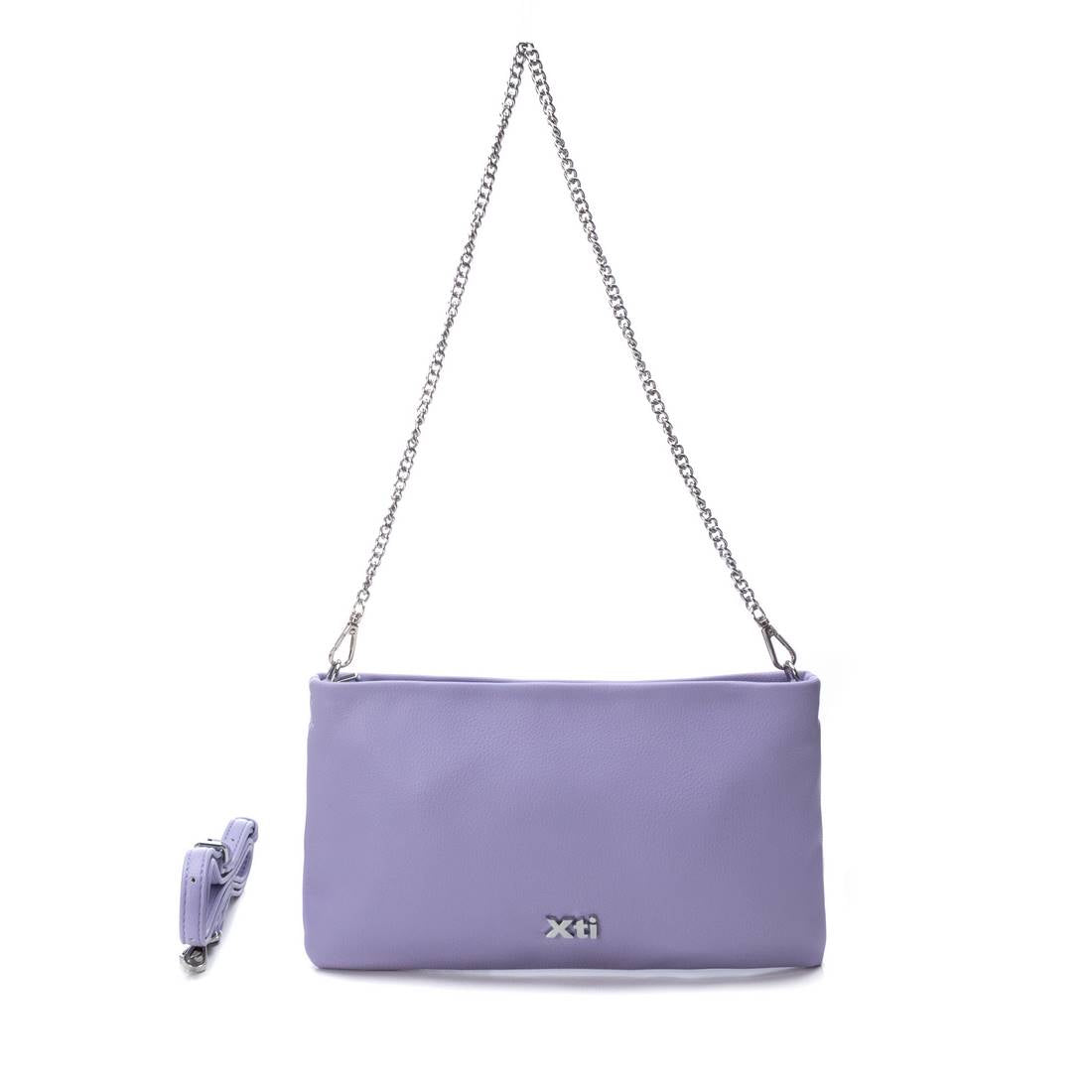 BOLSO DE MUJER XTI 18444104、mySite、gtrtttuynbv