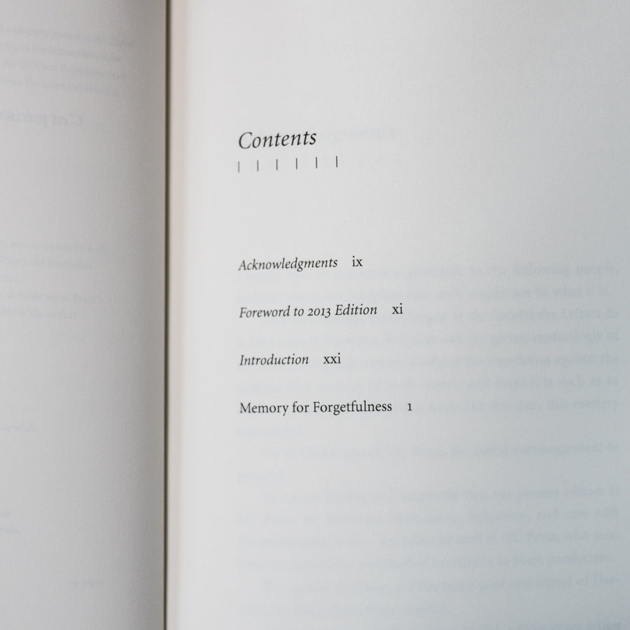 Memory for Forgetfulness: August, Beirut, 1982、mySite、topwebapps