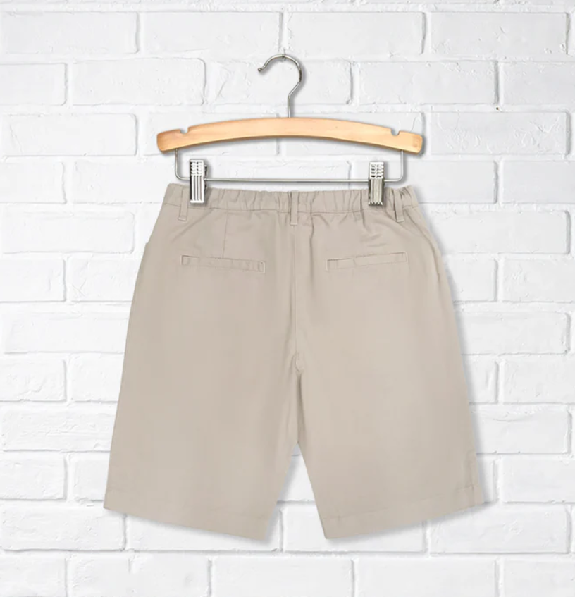 CDNIS Girl's Shorts、mySite、g9winljtr