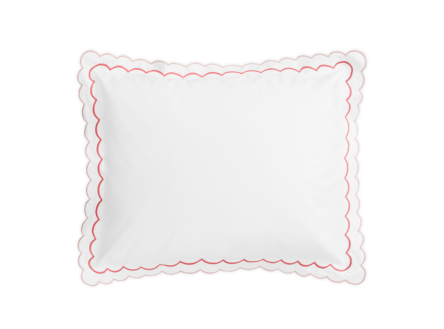  Matouk India Sham、mySite、elrpsem3k