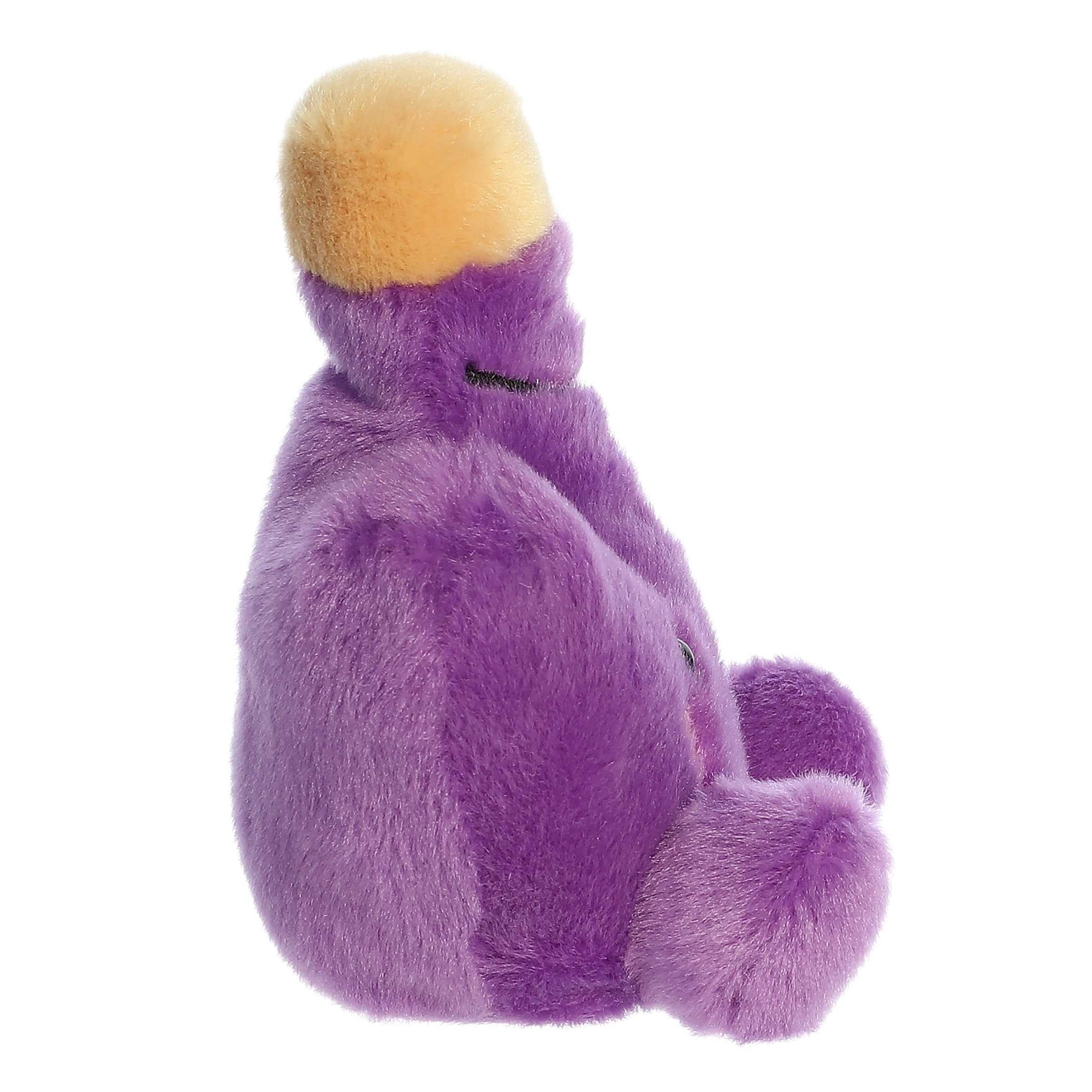 Aurora® - Palm Pals™ - 5 Naya Love Potion™、mySite、g9winljtr