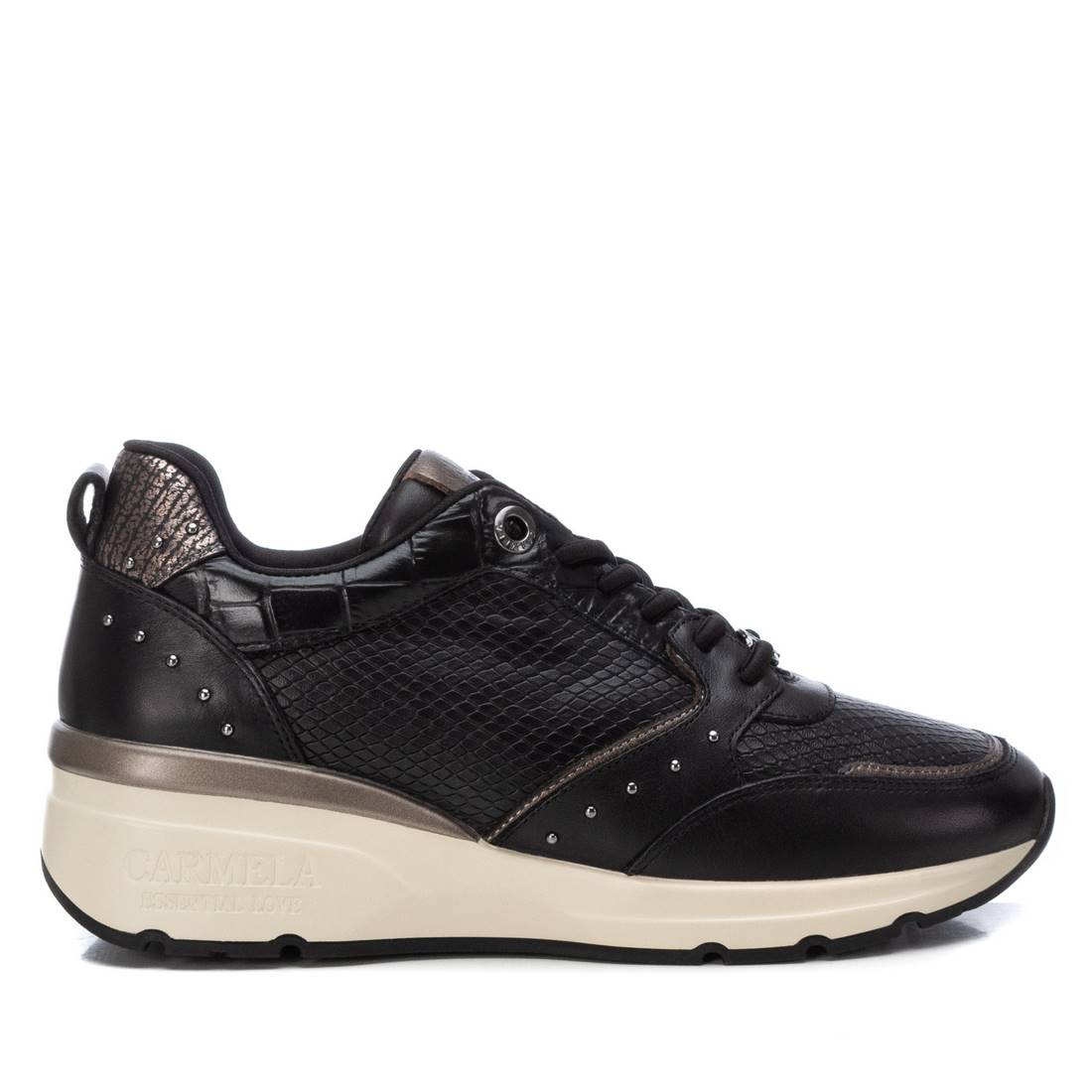 ZAPATO DE MUJER CARMELA 16182401、mySite、gtrtttuynbv