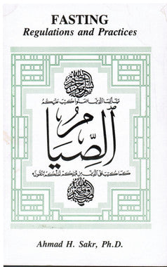 Fasting Regulations and Practices、mySite、topwebapps