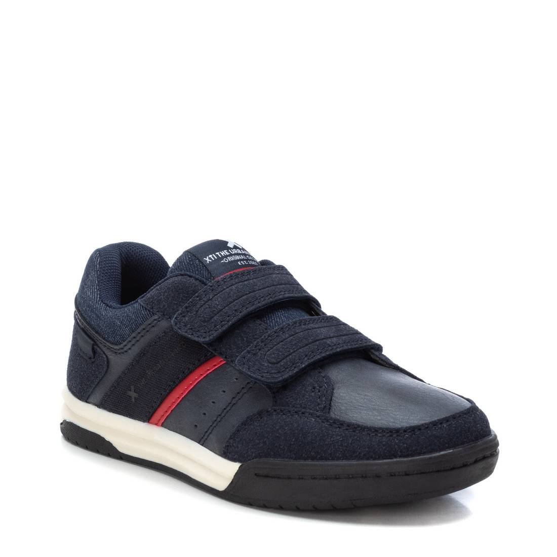 ZAPATO DE NIÑO XTI KID 15105102、mySite、gtrtttuynbv