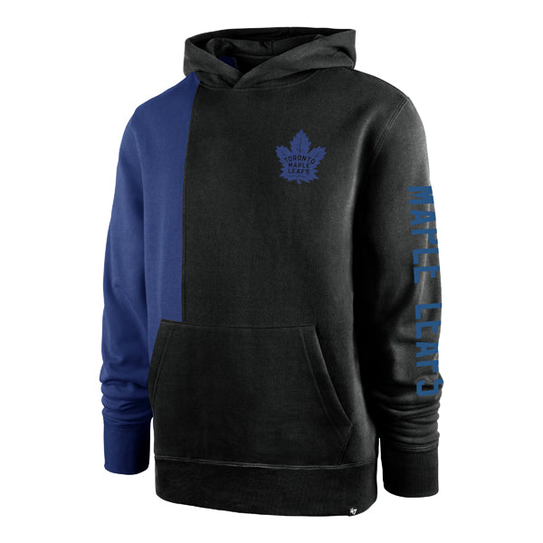 Kingston Hoody