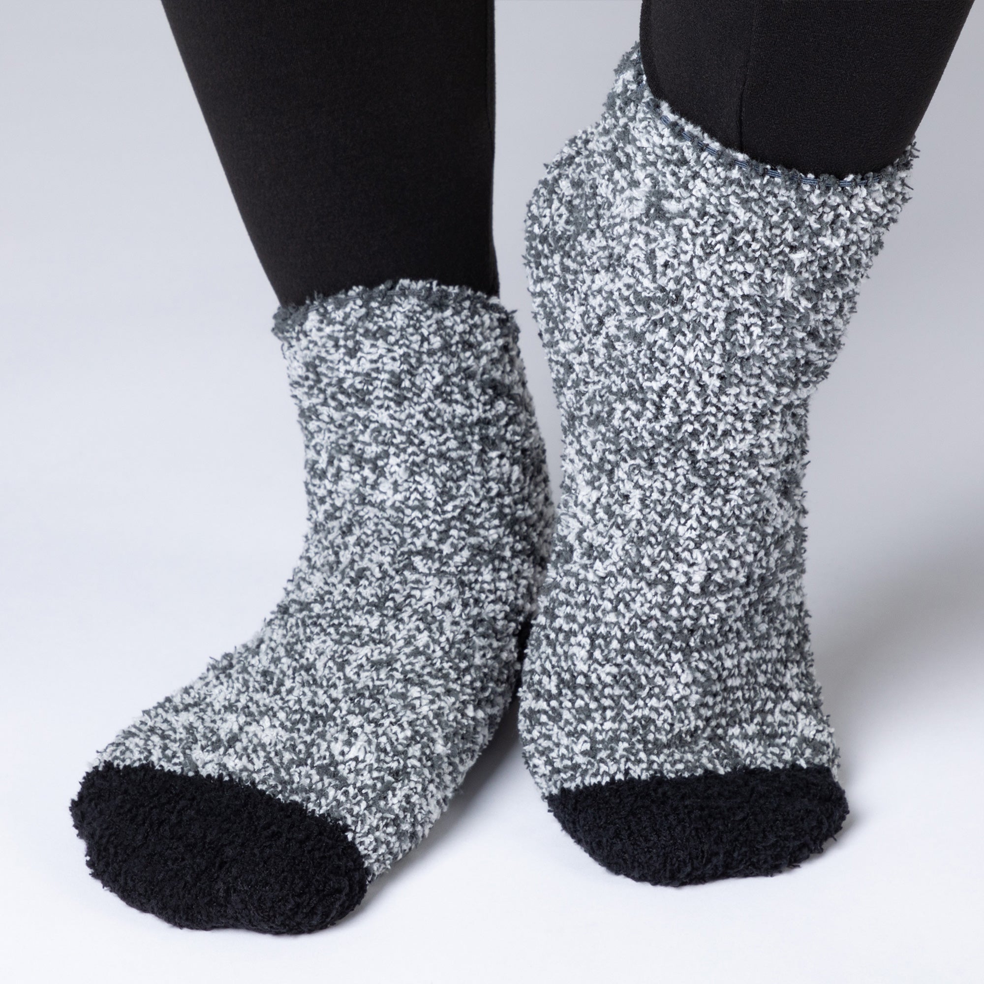 Pet Mom Comfy Socks - Set of 3、mySite、camillekostekn