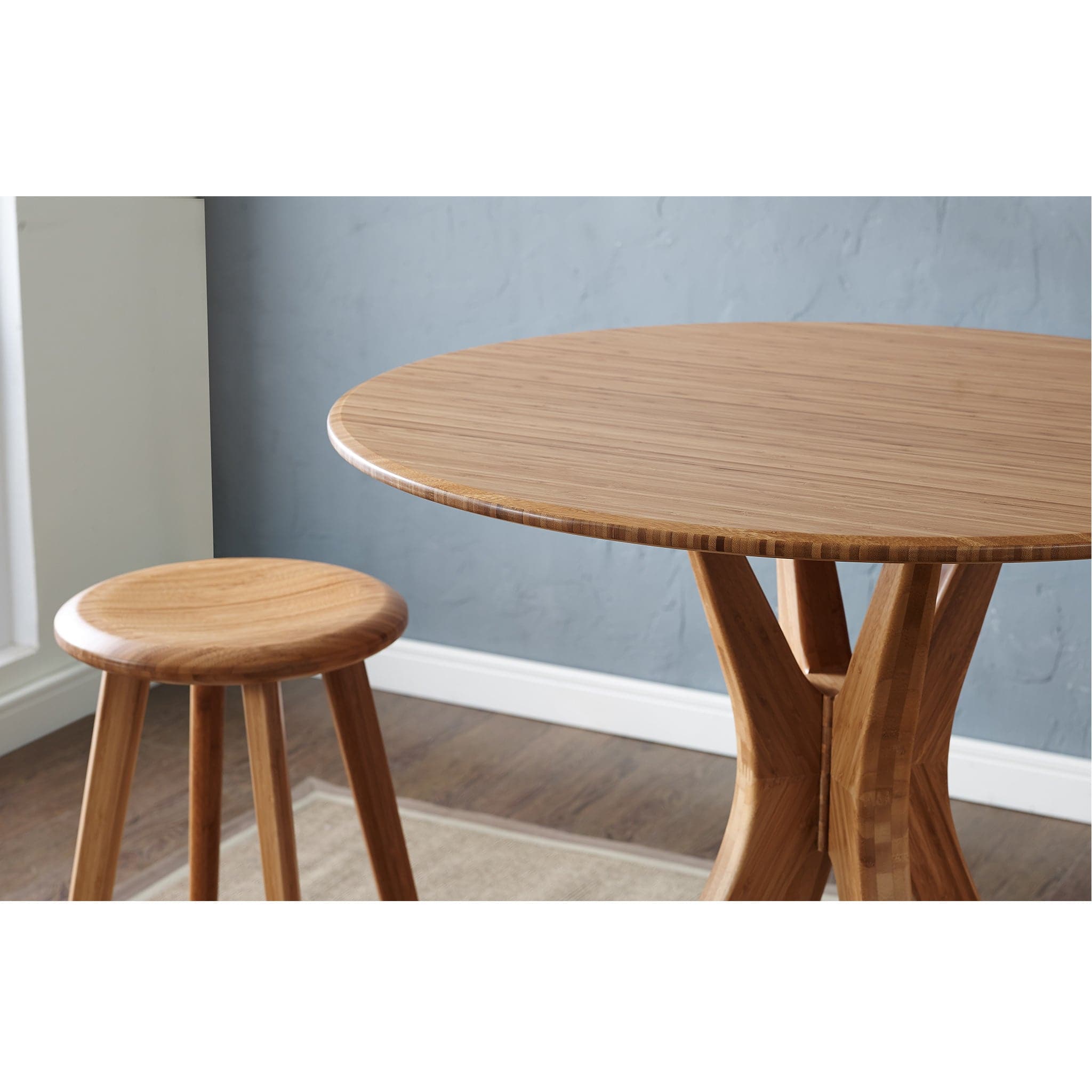 Mimosa Bar Height Table、mySite、neckold