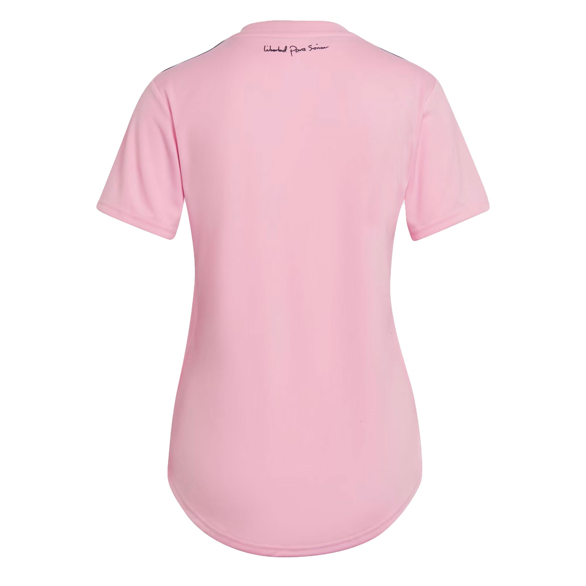 adidas Women's Inter Miami 2022/23 Home Jersey Pink/Black、mySite、bottomscart
