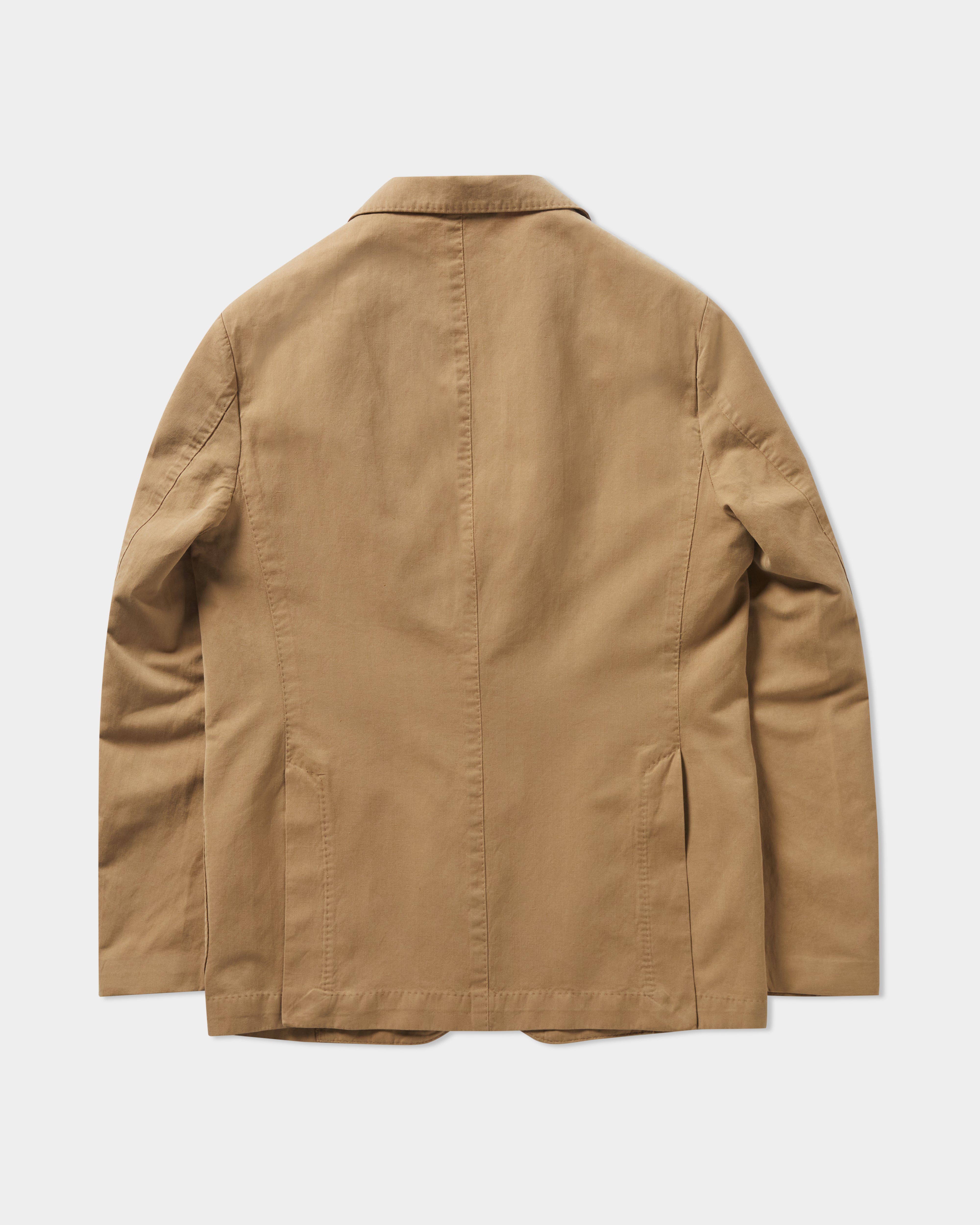  Carloforte、mySite、merchandisen