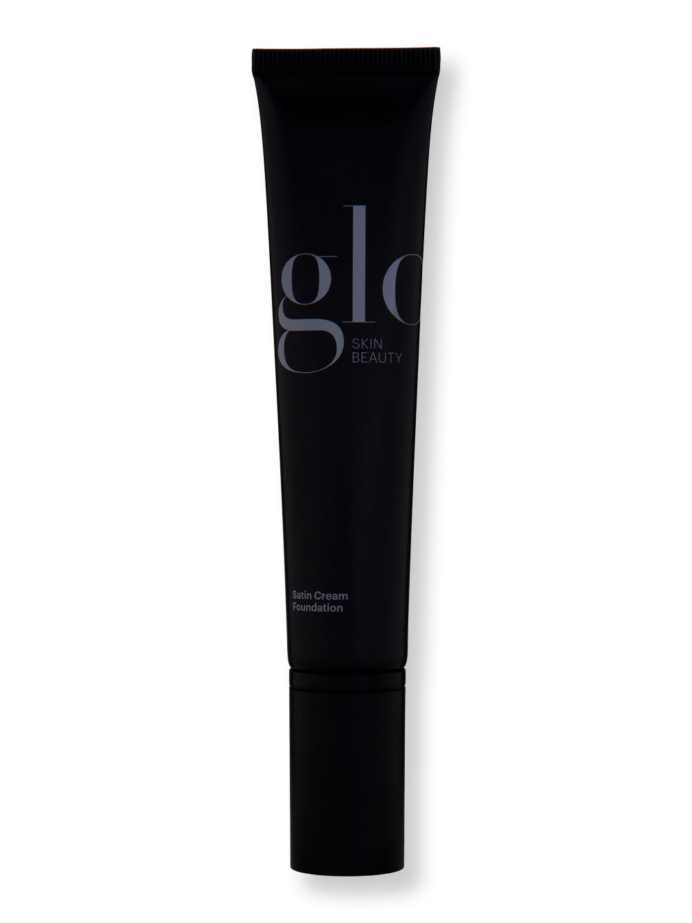 Glo Skin Satin Cream Foundation、mySite、gigharbornorthrealestate