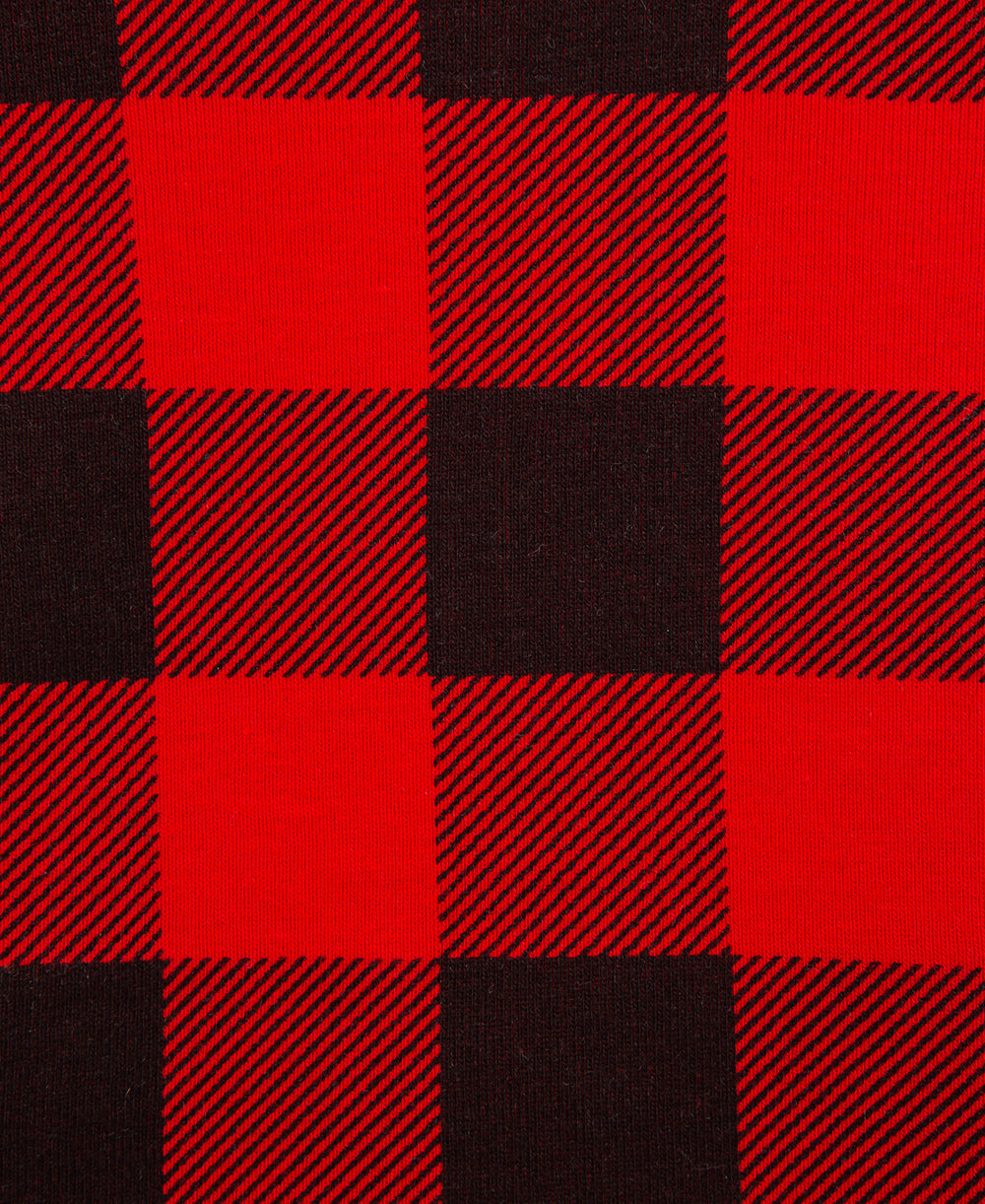  Check 2Pc PJ、mySite、layawaytickets