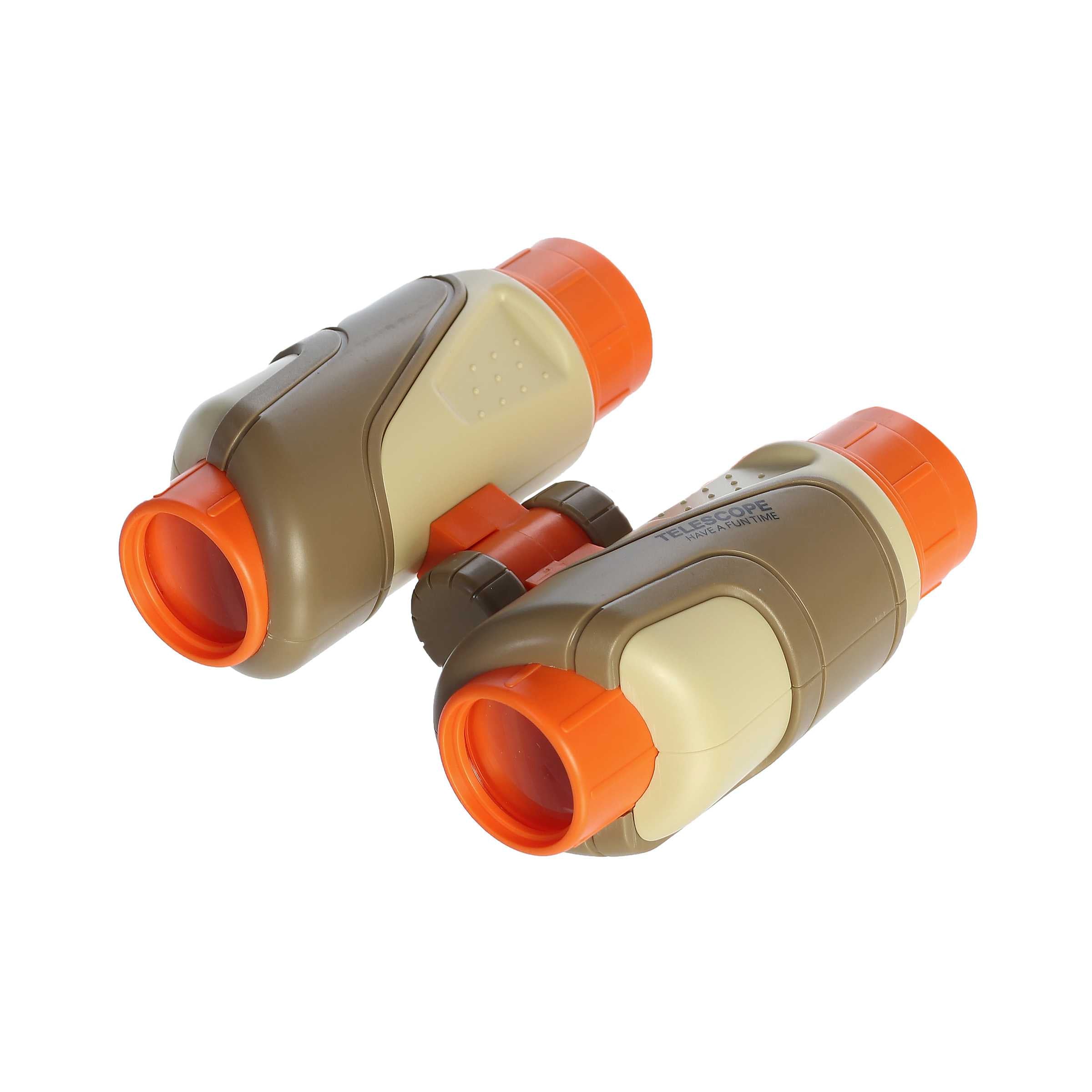 Aurora® Toys - Camp Arcadia™ - Binoculars、mySite、g9winljtr