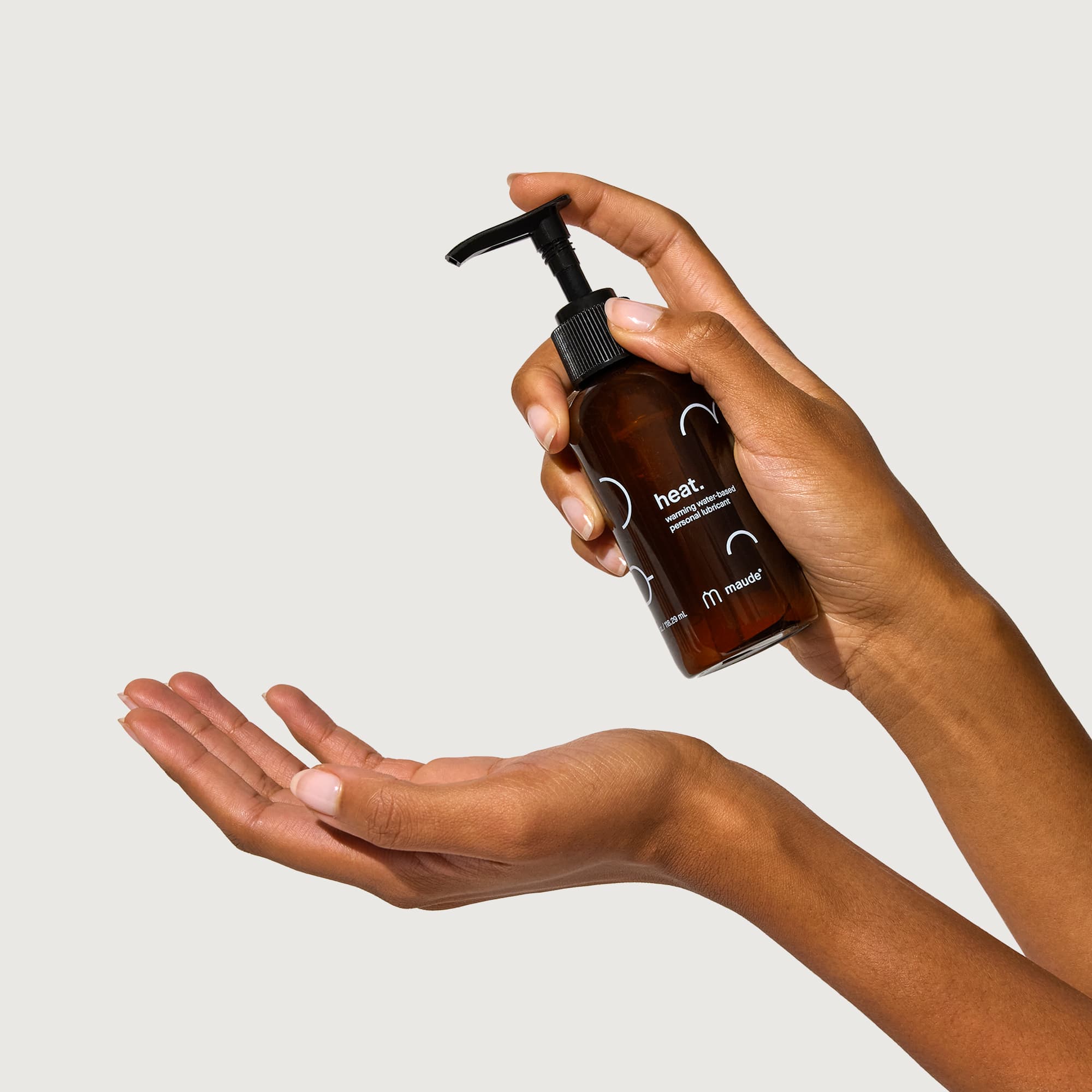 heat、mySite、bengalsvssteelers