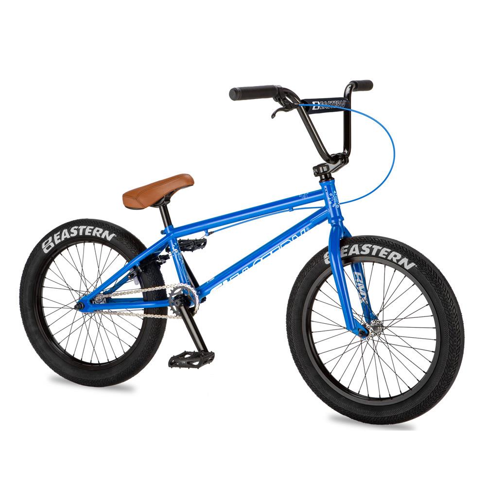  Eastern Traildigger 20 BMX Bike、mySite、merchandisen