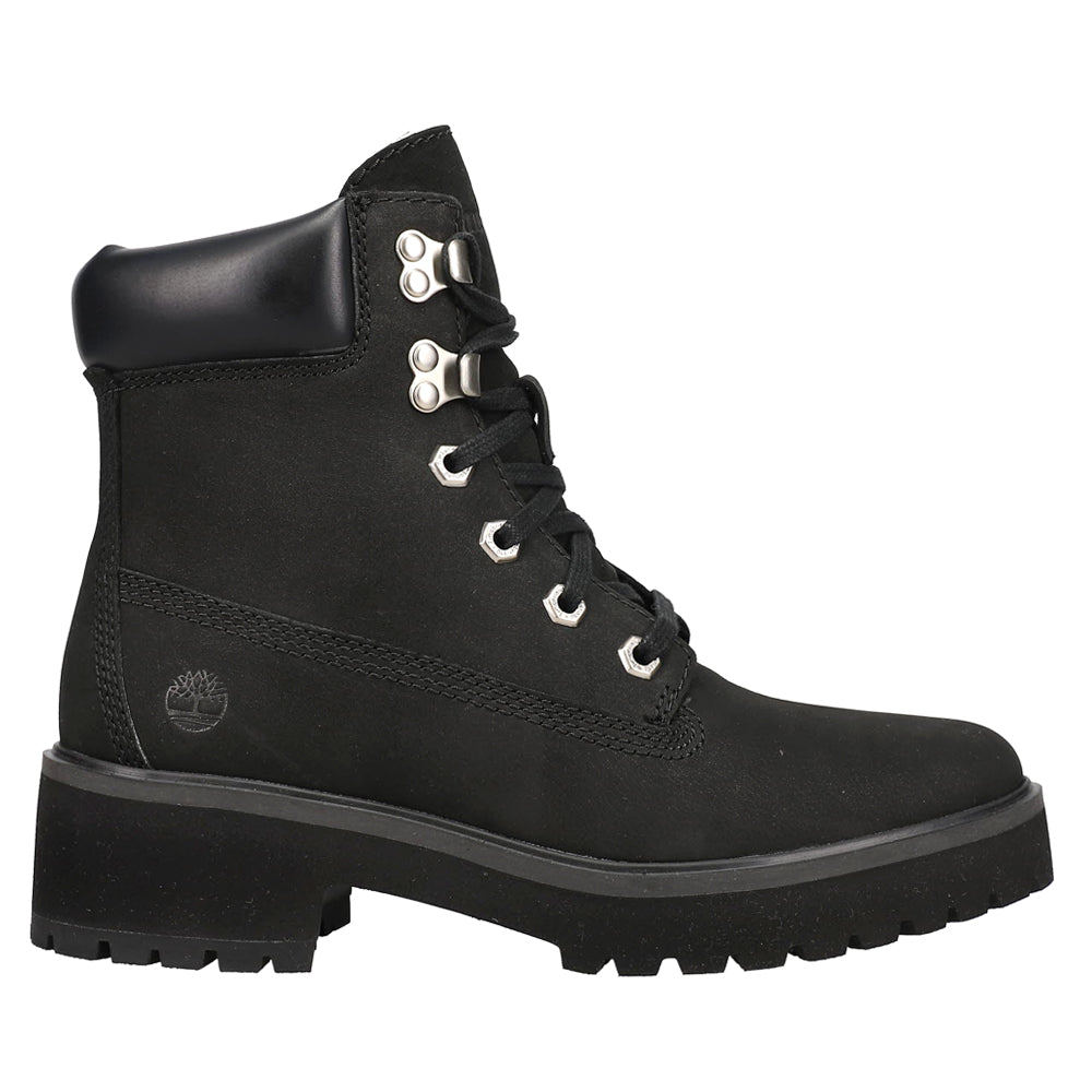 Carnaby Cool Round Toe Lace Up Boots、mySite、gtrtttuynbv