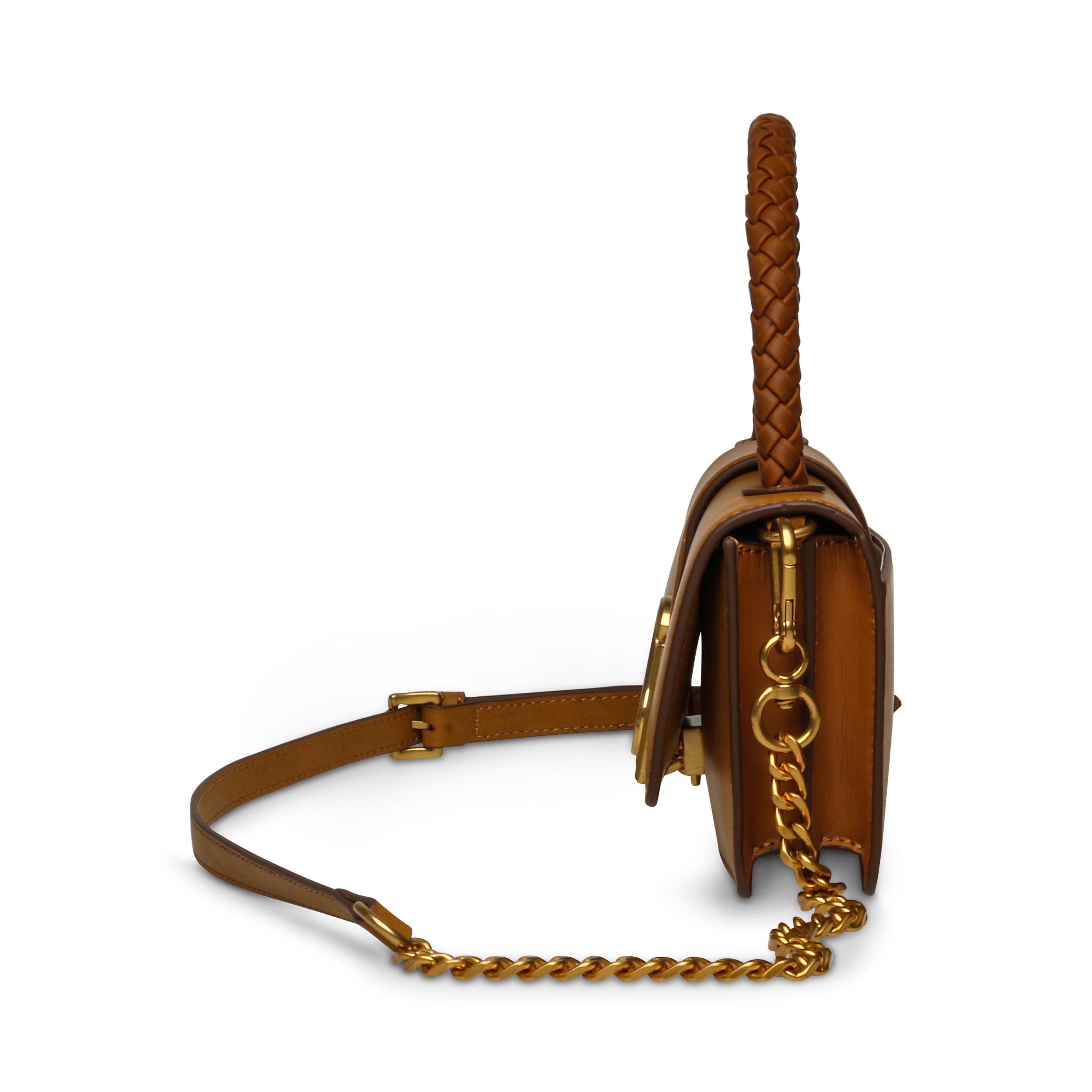 RAGE RUST、mySite、dreamappss