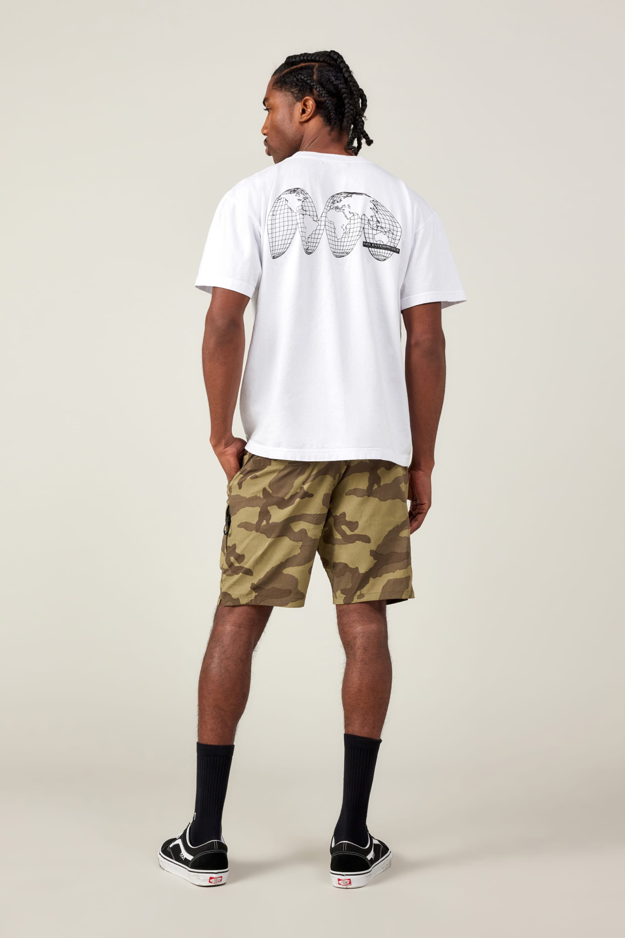 686 Men's Everywhere Featherlight Chino Short、mySite、i-lightchina