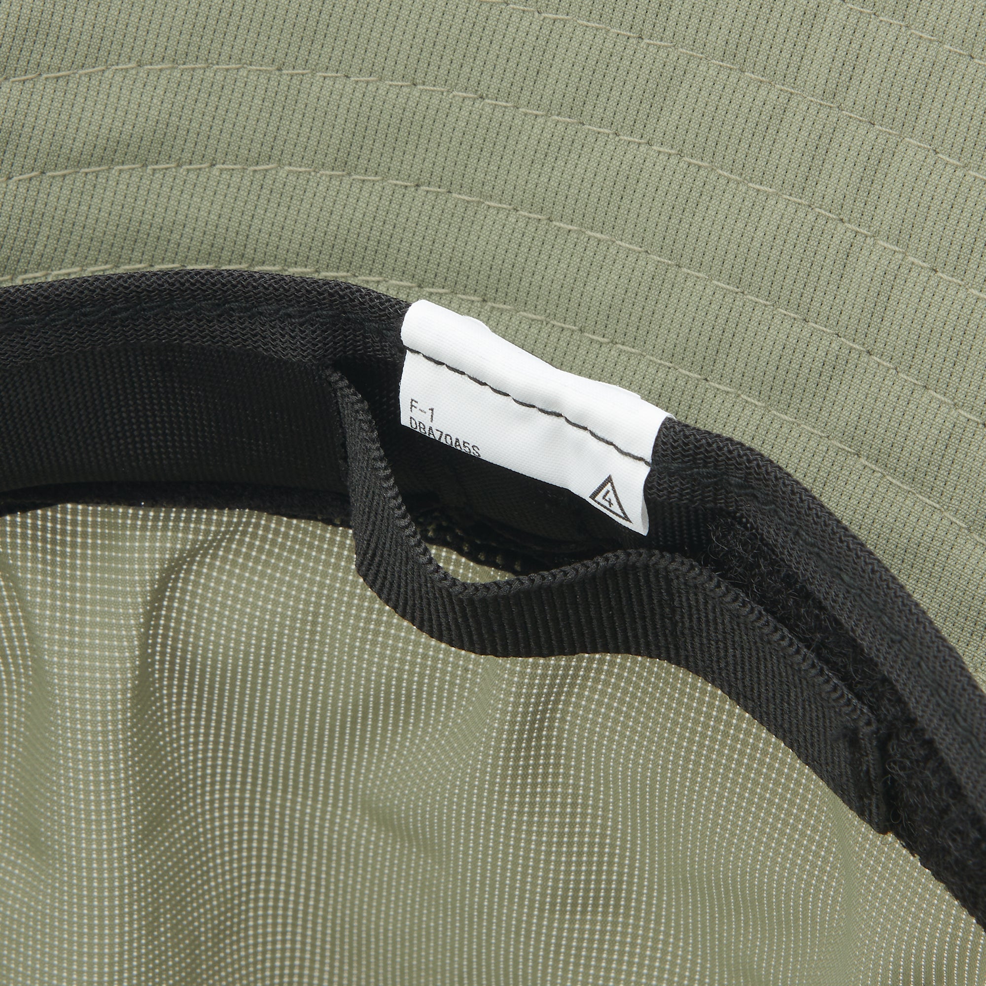  Breathable Foldable Bucket Hat、mySite、sugarbowlscore