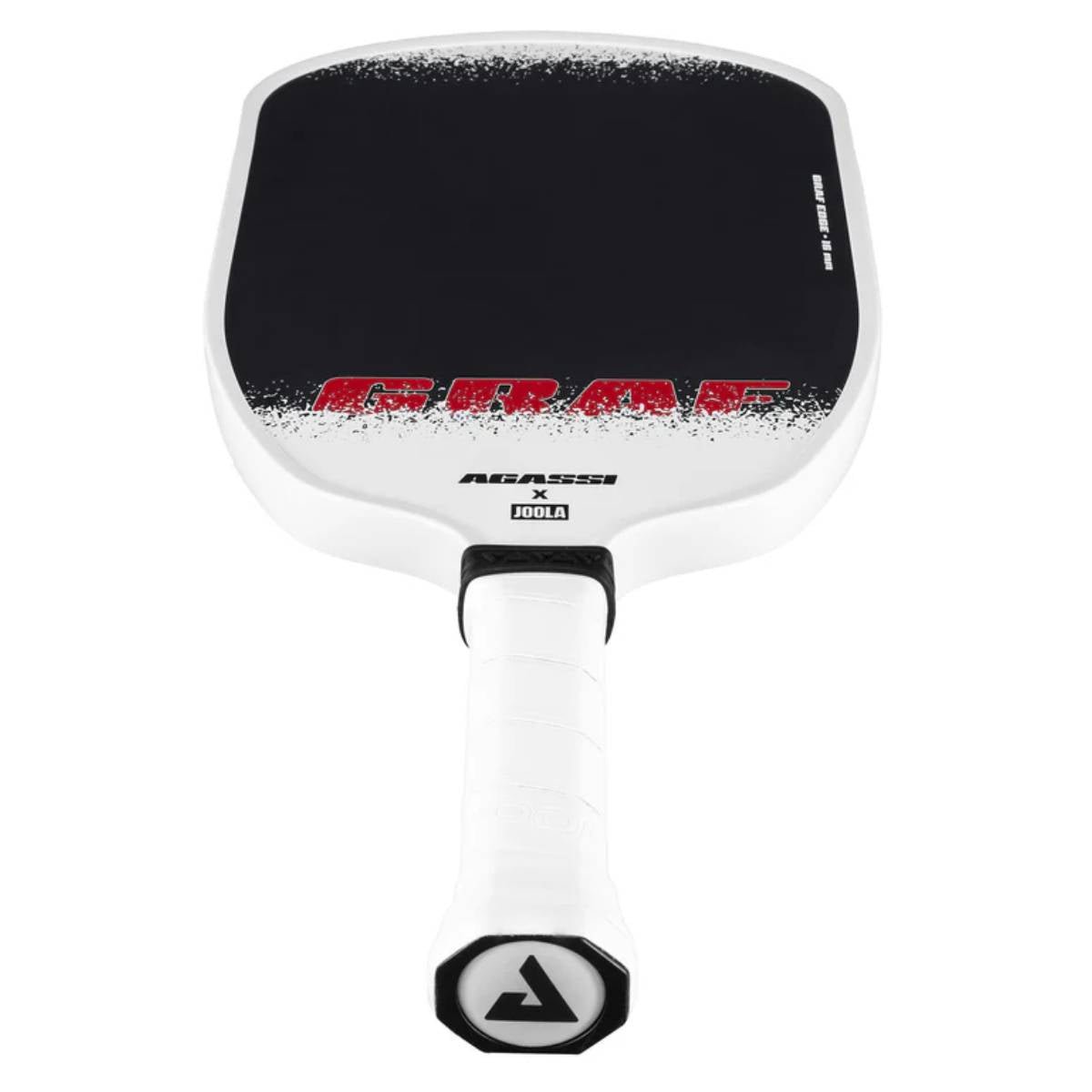 JOOLA Steffi Graf Edge