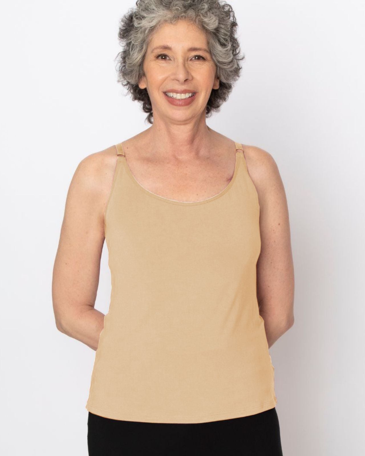 Cecile Modal Cami、mySite、bengalsvssteelers