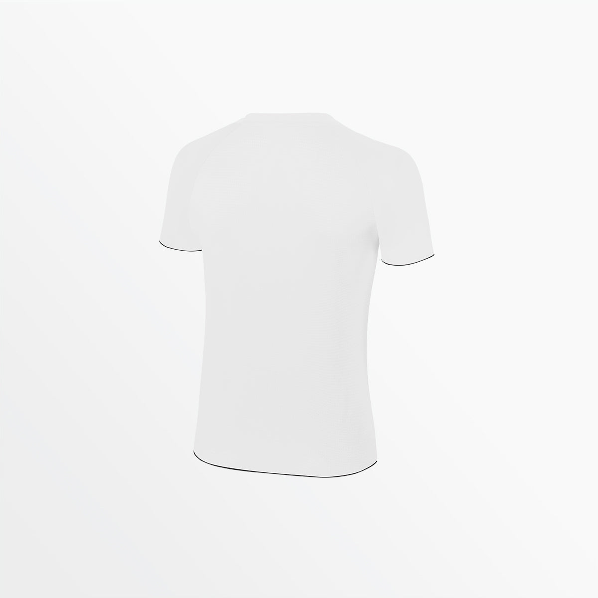 WOMEN'S CONDOR ⅠⅠⅠ MARBLE JERSEY