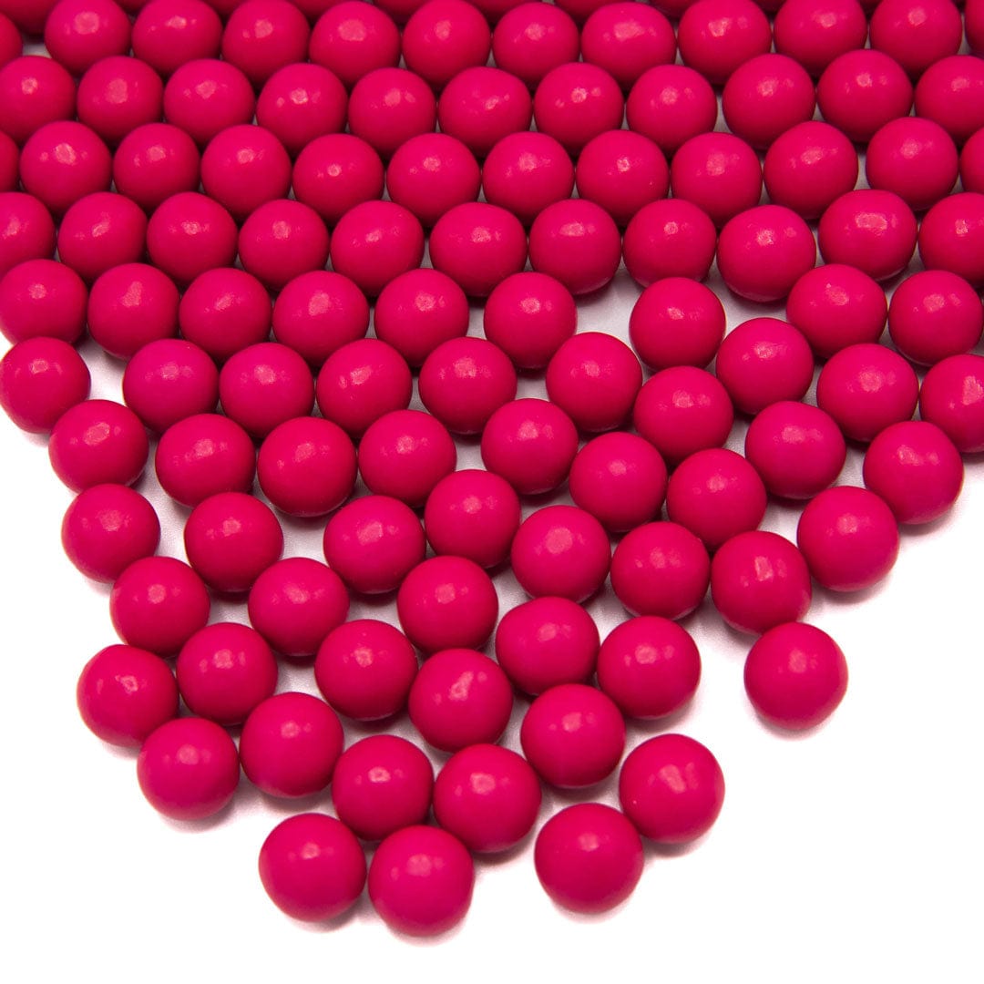  Hot Pink Choco M、mySite、elrpsem3k