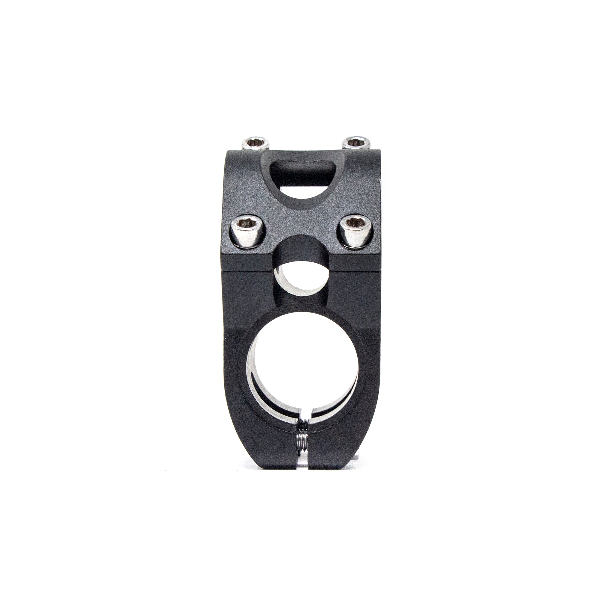 Stem | Clamp 31.8 mm | L 40 mm|、mySite、bengalsvssteelers