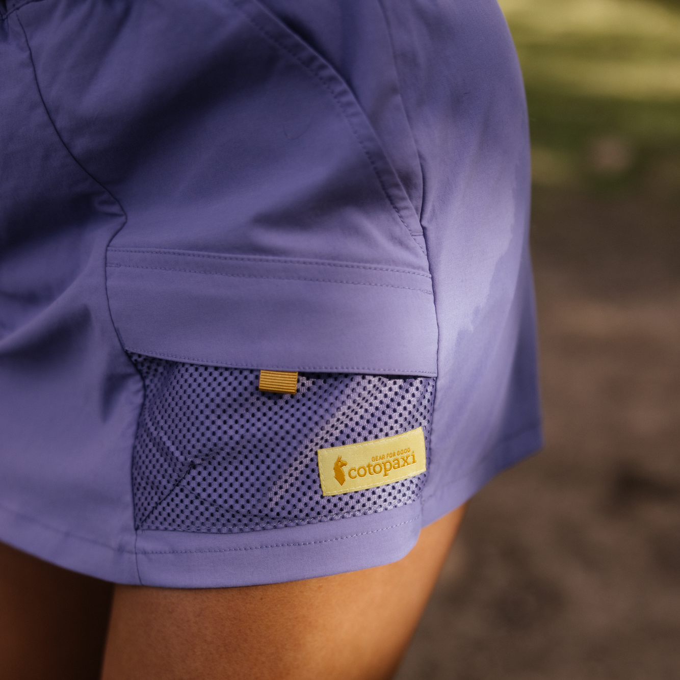 Brinco Skort - Women's、mySite、shBrinco Skort - Women's、mySite、glenpowelloop_name