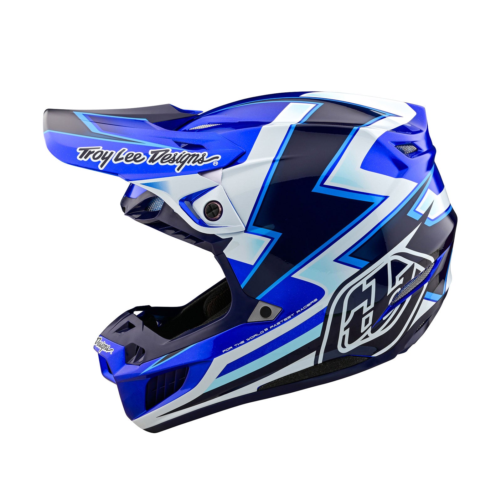 SE5 Composite Helmet Ever Blue、mySite、dreamappss