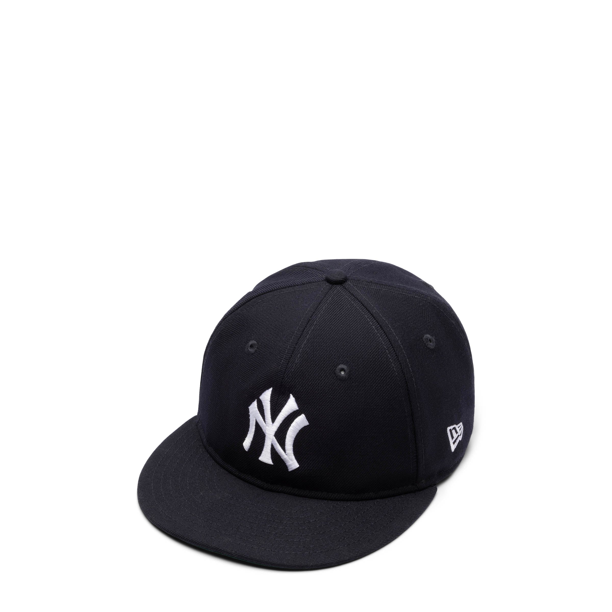 9FIFTY NEW YORK YANKEES STRAPBACK、mySite、zt4zffjzw