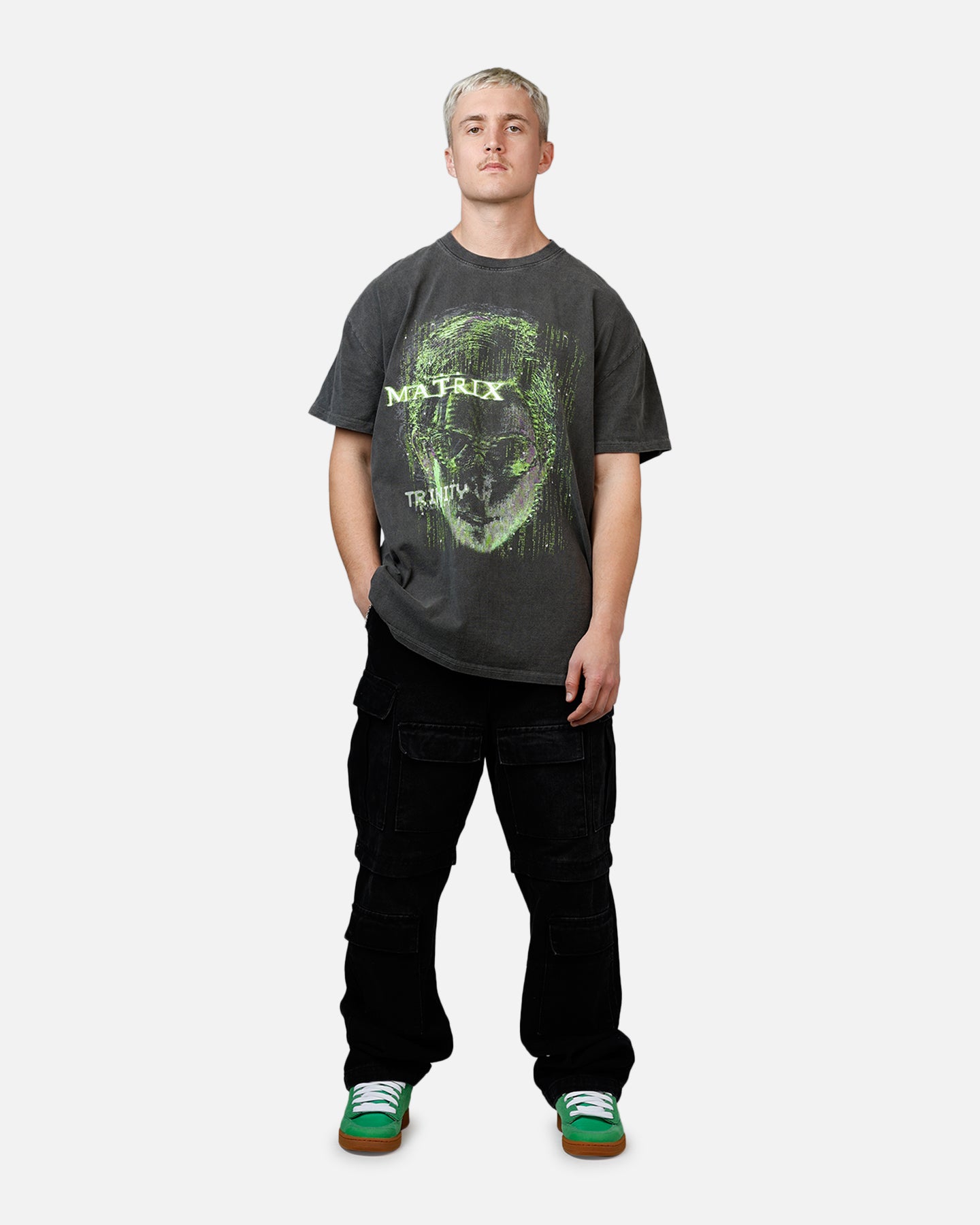 {product_title} - {shop_name}