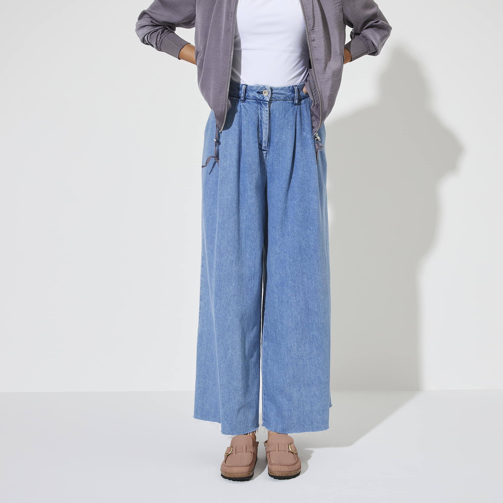 Buckley Nubuck Leather、mySite、gtrtttuynbv