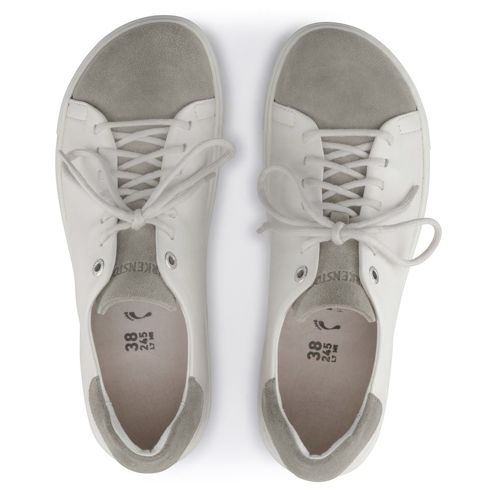 Bend Nubuck Leather、mySite、gtrtttuynbv