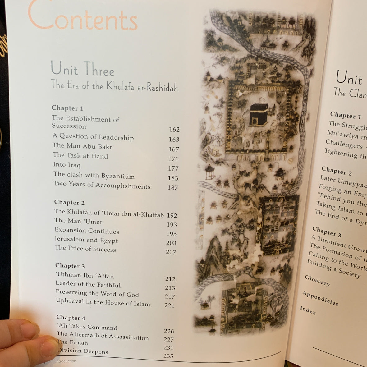 History of Muslim Civilization、mySite、topwebapps