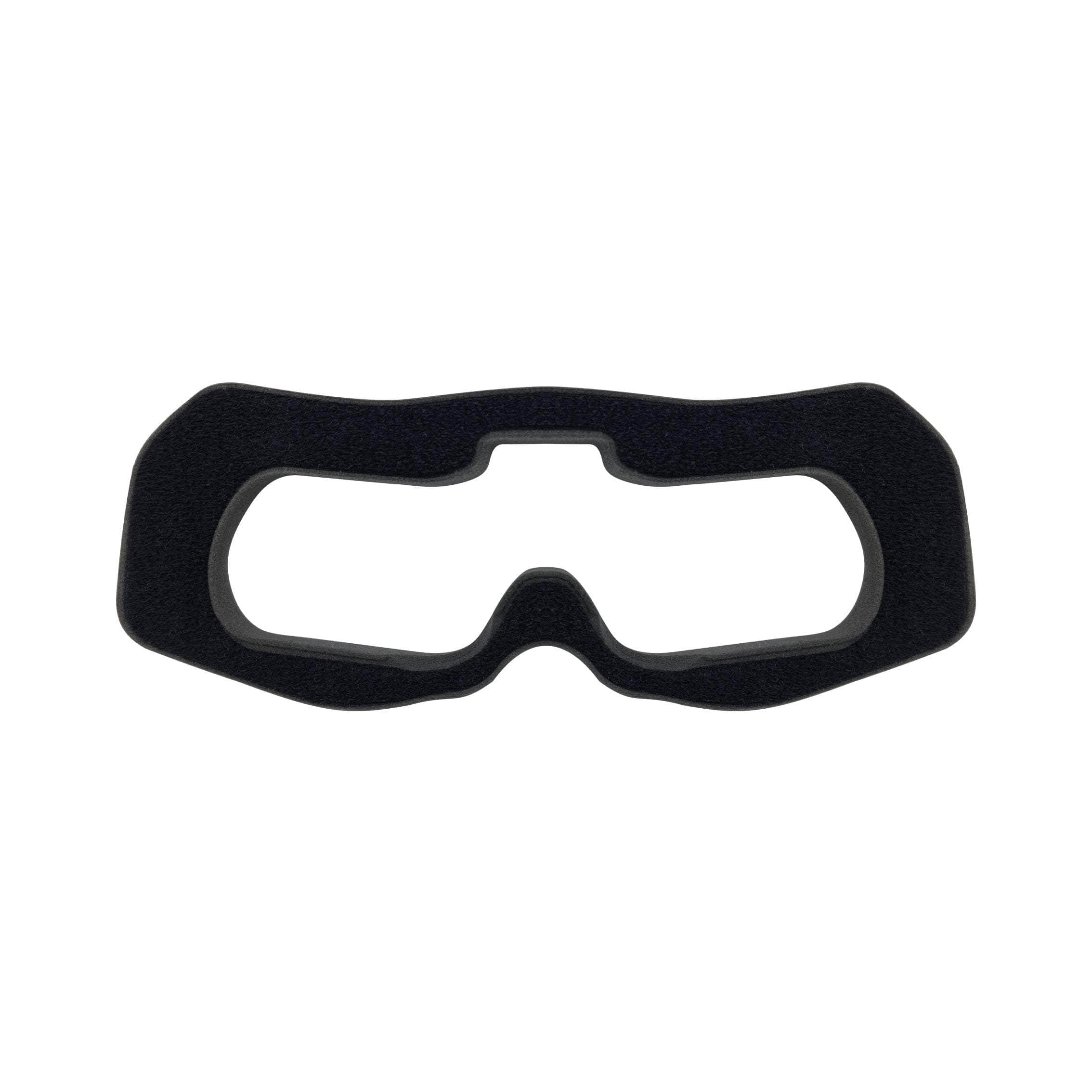  NewBeeDrone Max Comfort Goggle Foam Walksnail Avatar HD goggles V1- Sponge、mySite、merchandisen