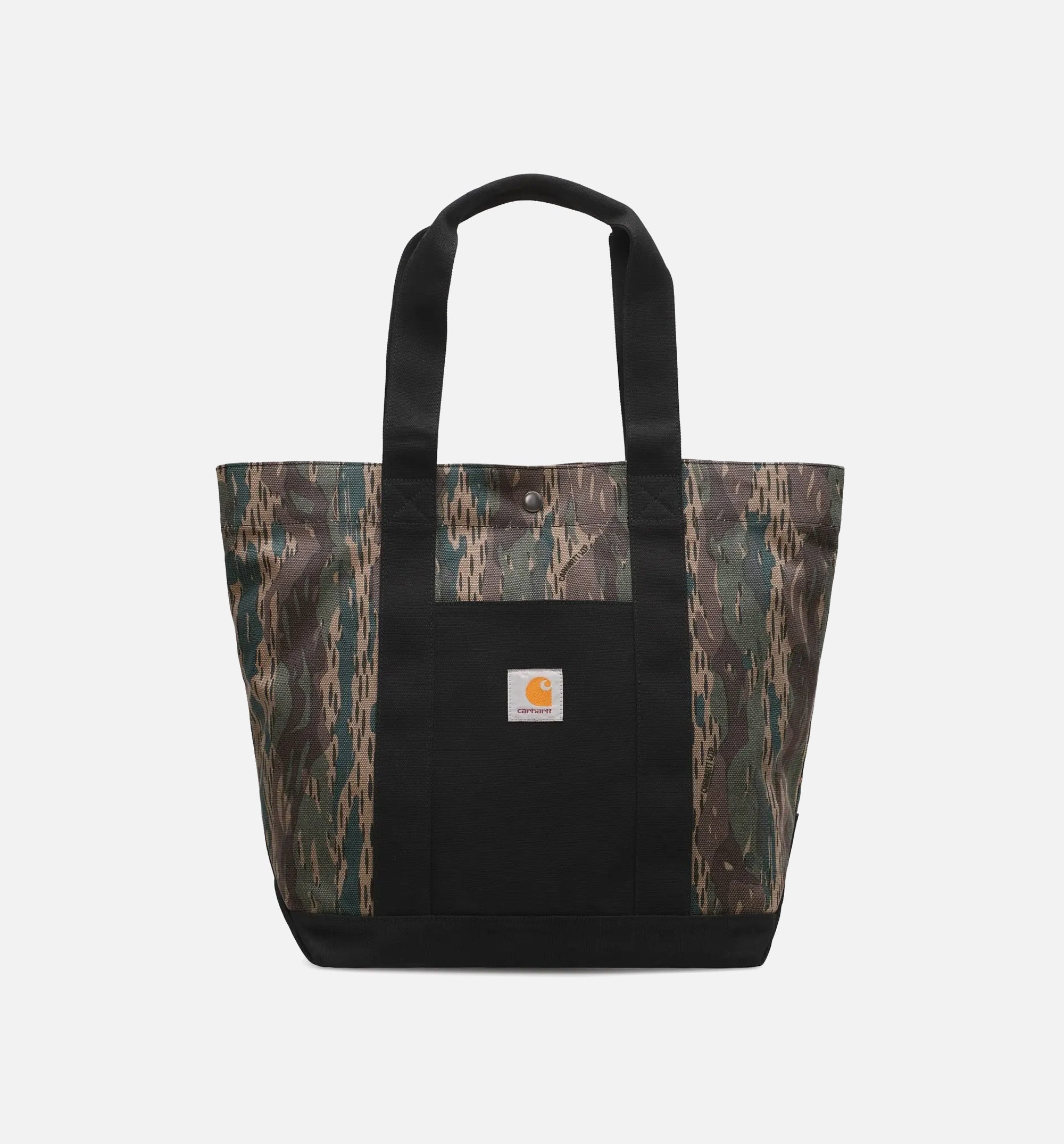 Work Tote Unisex Tote - Unite Camo、mySite、dreamappss