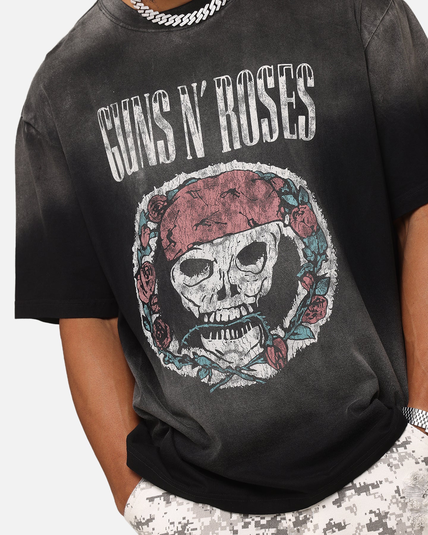 {product_title} - {shop_name}