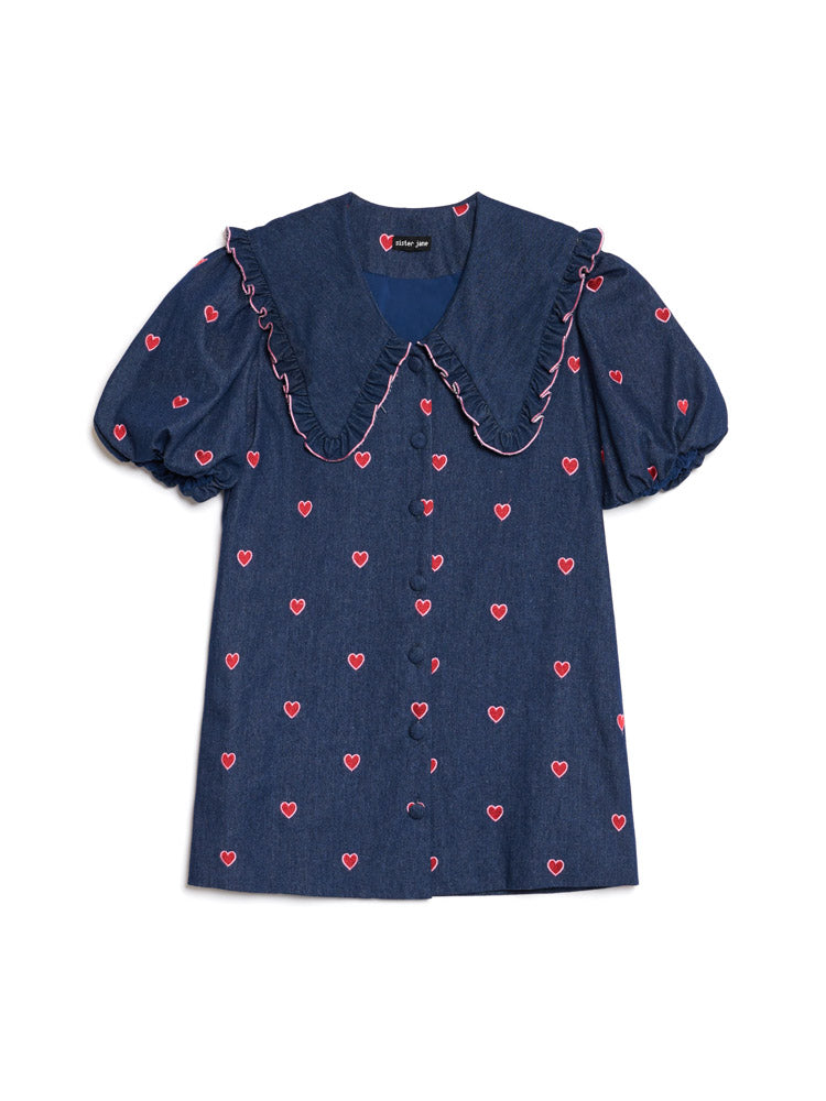 {product_title} - {shop_name}